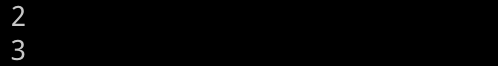 json-rank-arithmetic